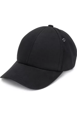 Paul Smith Twill baseball cap