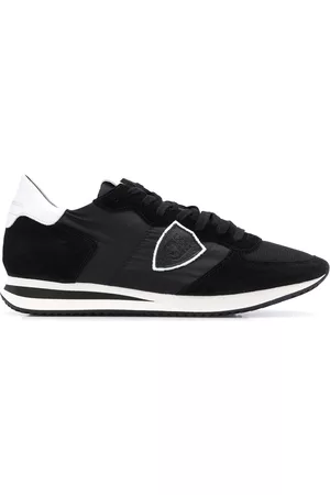 Philippe model Trpx Basic sneakers