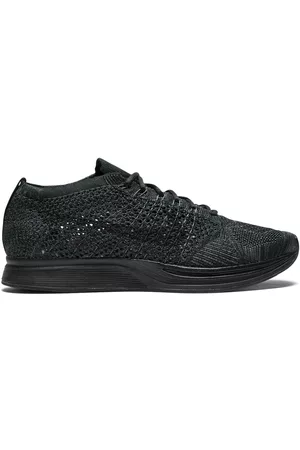 Nike Flyknit Racer sneakers