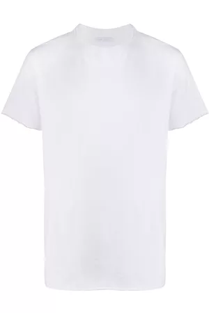 JOHN ELLIOTT Anti-Expo T-shirt