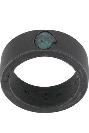 PARTS OF FOUR Sistema ring