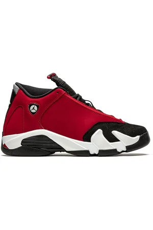Jordan Air Jordan 14 Retro "Gym " sneakers