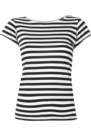 AGNÈS B. The Australie T-shirt