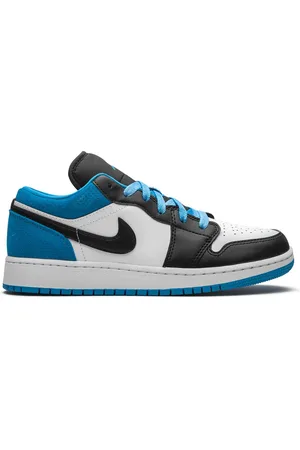 Jordan Air Jordan 1 Low SE "Laser " sneakers