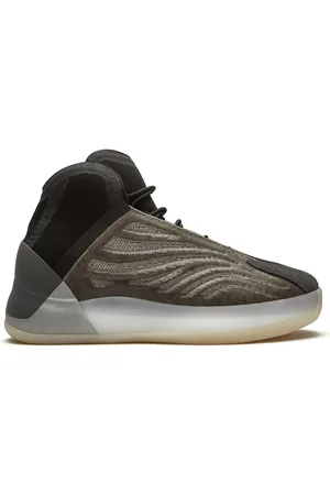 adidas Yeezy QNTM "Barium" sneakers