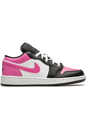 Jordan Air Jordan 1 Low sneakers