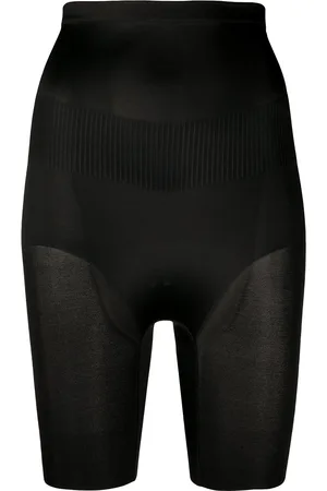 Wacoal Fit & Lift leg shaper shorts