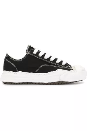 Maison Mihara Yasuhiro Hank low-top sneakers