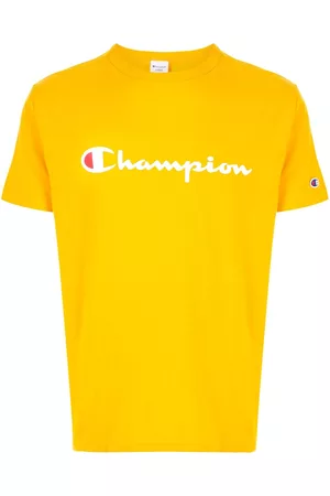 Champion t clearance shirt mens sale