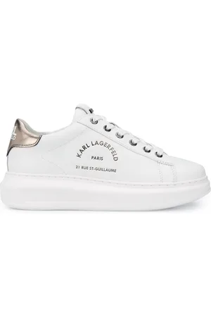 Karl Lagerfeld Rue St-Guillaume Kapri sneakers