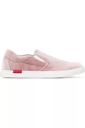 Scarosso Slip-on sneakers
