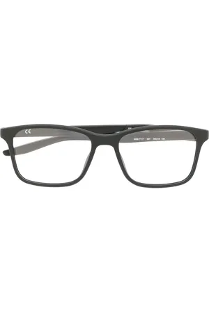 Nike Square-frame glasses