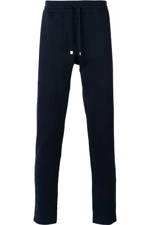 Dolce & Gabbana Drawstring track pants