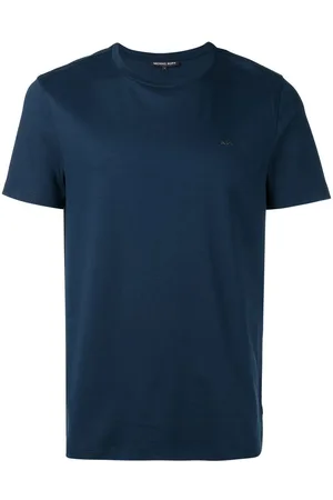Michael Kors Plain T-shirt