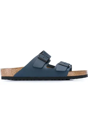 Birkenstock sandals mens philippines online