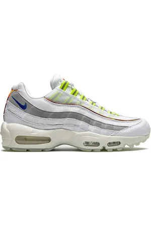Nike Air Max 95 "De Lo Mio" sneakers