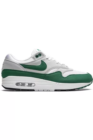 Nike Air Max 1 Anniversary "Hunter " sneakers
