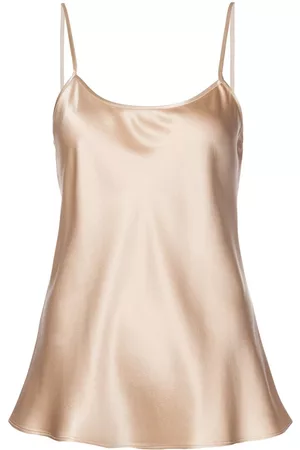 Voz Liquid camisole