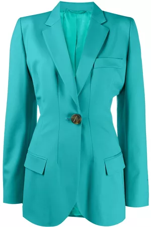 The Attico Donna jacket
