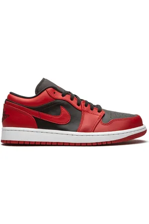 Jordan 1 low sneakers