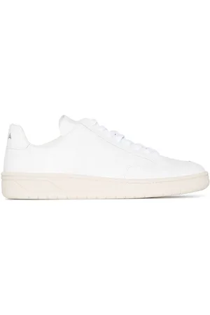 Veja V-12 low-top sneakers