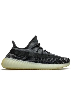 350 boost price philippines best sale