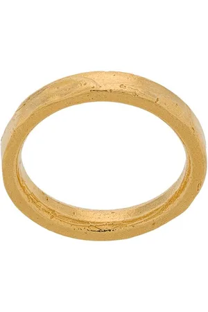 Alighieri The Limit ring