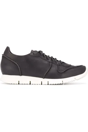 Buttero Lace-up low-top sneakers