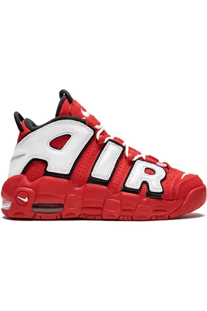 Nike Air More Uptempo QS sneakers