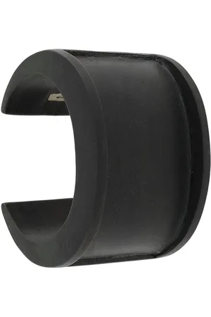 PARTS OF FOUR Crescent Channel cuff