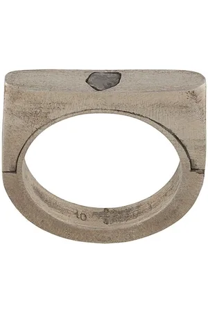 PARTS OF FOUR Sistema 4mm ring