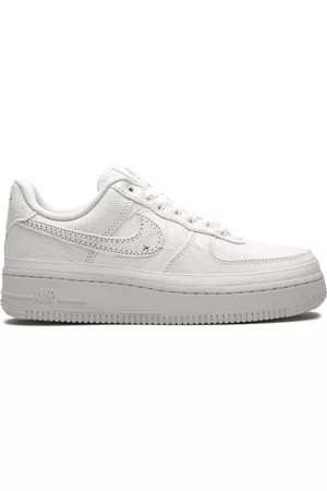 Nike Air Force 1 Low LX "Reveal
