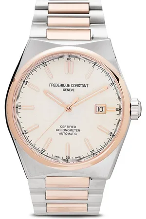 Frederique Constant Highlife Automatic 41mm