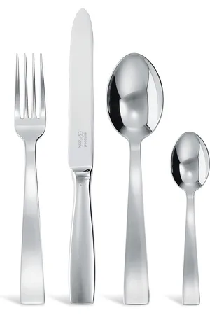 Sambonet Gio Ponti cutlery canteen (24-piece set)