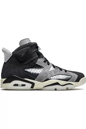 Jordan Air 6 Retro 