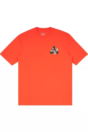 PALACE T-shirts - Men - 144 products | FASHIOLA.ph