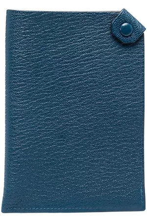 Hermès 2010s pouch