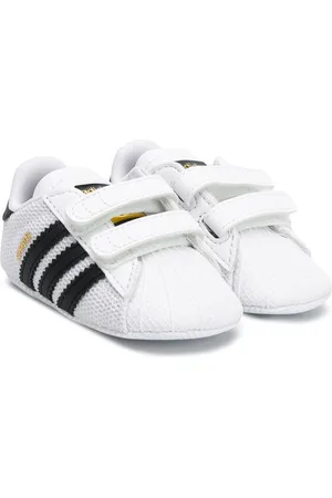 Superstar ph outlet price