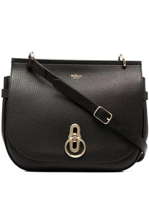 MULBERRY Ambeley shoulder bag