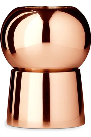 Tom Dixon Fog London incense set