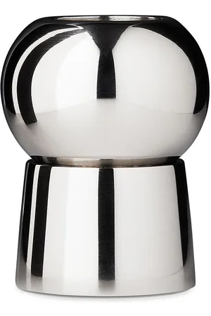 Tom Dixon Fog Royalty incense set