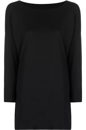 Wolford Aurora Pure Cut top
