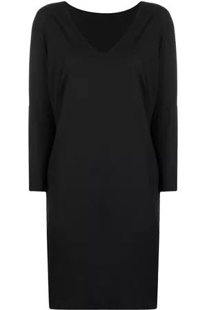 Wolford Aurora pure cut dress