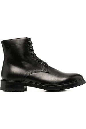 Scarosso William II boots