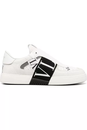 VALENTINO GARAVANI VL7N slip-on sneakers