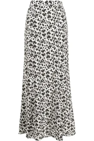 Macgraw Oleander skirt