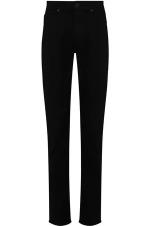 Paige Croft skinny jeans