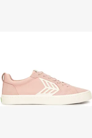 CARIUMA CATIBA PRO Skate sneakers