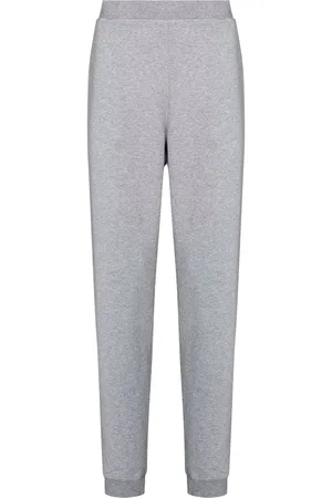 Sunspel Loopback track pants
