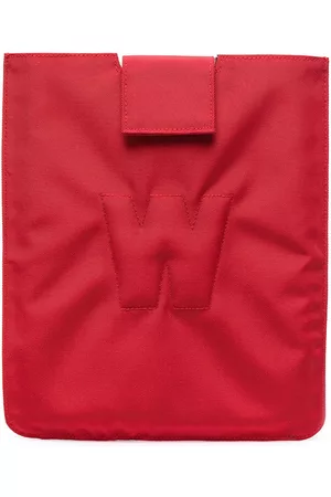 WALTER VAN BEIRENDONCK X Chris & Tibor iPad case